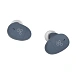 - img.1 Wireless Headphones AG COTSUBU MK2 Navy blue - img.1