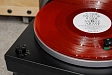 Turntable Audio-Technica AT-LP5x - img.2