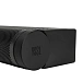 Soundbar VSSL SX Soundbar Black - img.3