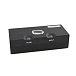 DAC Chord Qutest Black - img.8