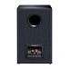 - img.5 Bookshelf speakers Magnat Monitor Reference 2A Black - img.5