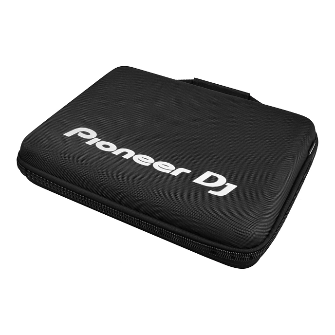 Bag Pioneer DJC-XP1 Bag - img.0