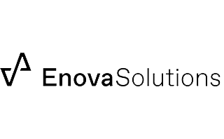 ENOVA