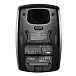 Studio monitor Genelec 4040AM Black - img.2