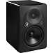 Studio monitor Mackie HR824mk2 - img.1 Studio monitor Mackie HR824mk2 - img.1