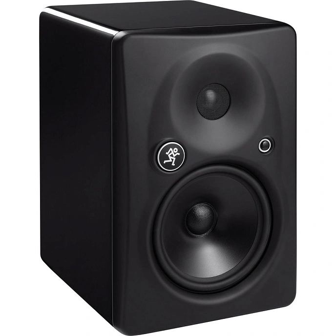 Studio monitor Mackie HR824mk2 - img.1