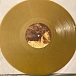 Vinyl Record Taylor Swift – Fearless - Taylor's Version - Gold - 3LP - img.2