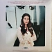 Vinyl Record Lana Del Rey – Lust For Life 2LP - img.2