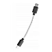 Cable Shanling Cable L3 USB-C - USB-C - img.0