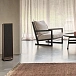 Floorstanding Speakers Ruark Talisman-R Walnut - img.3