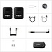 Wireless microphone Synco G2A1 - img.2