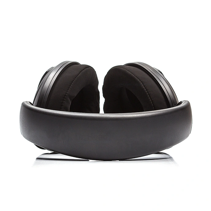 Headphones Sennheiser HD 559 - img.4