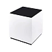 Wireless Speaker Teenage Engineering OD-11 White - img.2