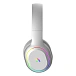 - img.6 Wireless Headphones AQIRYS Lyra White - img.6