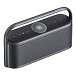 Portable speaker Anker Soundcore Motion X600 Polar Gray - img.4