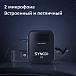 Wireless microphone Synco G2A1 - img.6