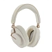 Wireless Headphones MoonDrop EDGE White - img.0