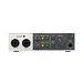 Audio interface Universal Audio Volt 2 - img.0 Audio interface Universal Audio Volt 2 - img.0