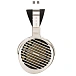 Headphones HIFIMAN Susvara - img.1