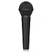 Vocal microphone Behringer BC110 - img.3