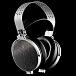 Over-ear headphones MoonDrop Venus Silver - img.1