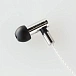 In-ear headphones Final Audio E5000 Stainless Steel - img.11