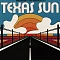 Khruangbin & Leon Bridges – Texas Sun LP