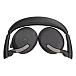 Headset Jabra Evolve2 65 Flex Link380a MS Stereo WLC Black - img.6