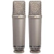 Studio microphone RODE NT1A-MP - img.0