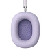 - img.4 Wireless Headphones Apple AirPods Max Purple - img.4