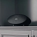 Speaker System Meridian Ellipse Black - img.5 Speaker System Meridian Ellipse Black - img.5