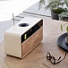 Music system Ruark R2 MK4 Light Cream - img.3
