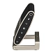 Microphone for streaming and gaming Tula Mic Black - img.3 Microphone for streaming and gaming Tula Mic Black - img.3