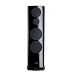 - img.1 Floorstanding Speakers Canton Reference 2 Black Piano Finish (1pc) - img.1