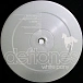 Vinyl Record Deftones - White Pony LP - img.3