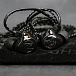 In-ear headphones JH Audio JH5 Black - img.6 In-ear headphones JH Audio JH5 Black - img.6