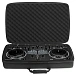 Case UDG Creator Pioneer DDJ-REV1 Hardcase Black - img.0