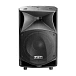 - img.1 Floorstanding Speakers FBT JMAXX 110A Black - img.1