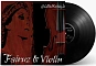 Fairuz - Fairuz & Violin - LP