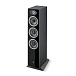 Floorstanding Speakers Focal Theva N2 Black - img.1