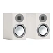 Bookshelf speakers Monitor Audio Gold 50 (6G) Satin White - img.0
