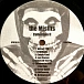 Vinyl Record The Misfits - Collection II LP - img.2 Vinyl Record The Misfits - Collection II LP - img.2