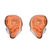 Custom earphones Ultimate Ears UE 7 Pro - img.10 Custom earphones Ultimate Ears UE 7 Pro - img.10