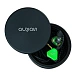 IEMs headphones Aurian Jungle Universal - img.7