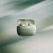 Wireless Headphones Bowers & Wilkins Pi8 Jade Green - img.2