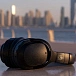 - img.2 Wireless Headphones Final Audio UX3000 Black - img.2