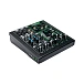- img.1 Mixing console Mackie ProFX6v3 Black - img.1