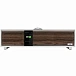 Music system Ruark R410 Soft Grey - img.4