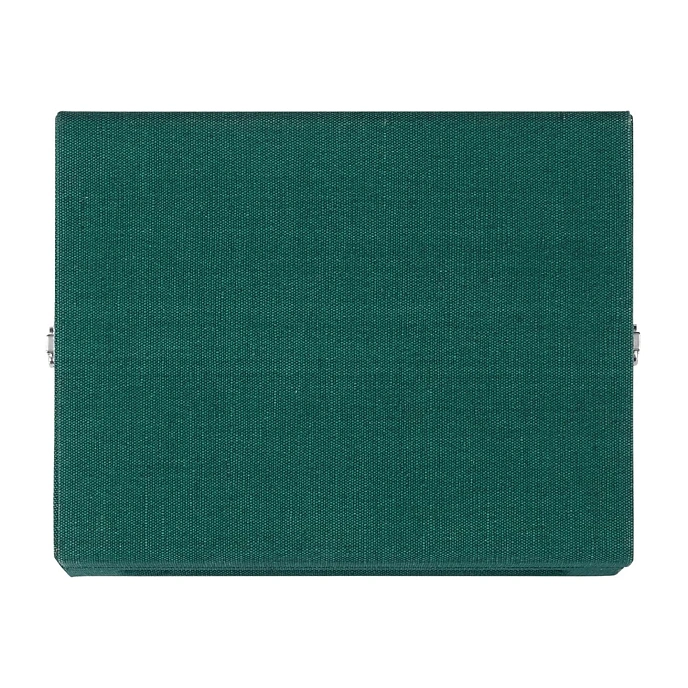 Turntable Crosley VOYAGER PLUS dark aegean - img.6