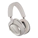 Wireless Headphones Bowers & Wilkins PX7 S2 Soft Grey - img.0